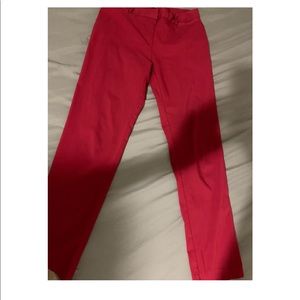 George Women’s Dress Pants